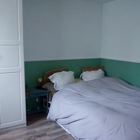 Maison Cocooning Paris & Disney Pontault-Combault